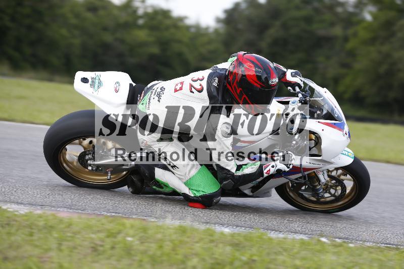 /Archiv-2024/29 12.06.2024 MOTO.CH Track Day ADR/Gruppe rot/73